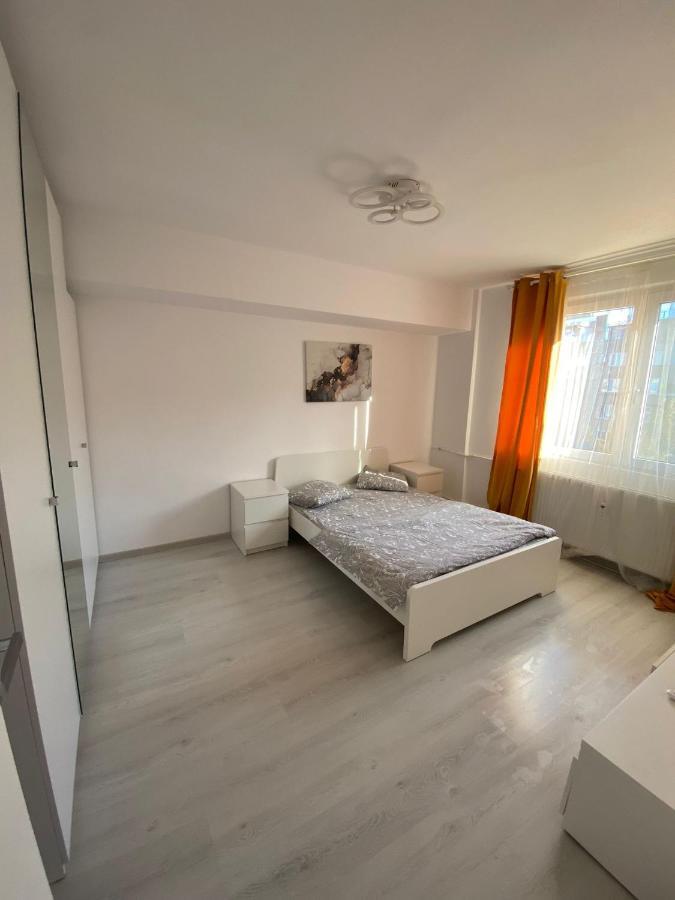 Ultracentral Apartament Unirii/ Centru Vechi Bukurešť Exteriér fotografie