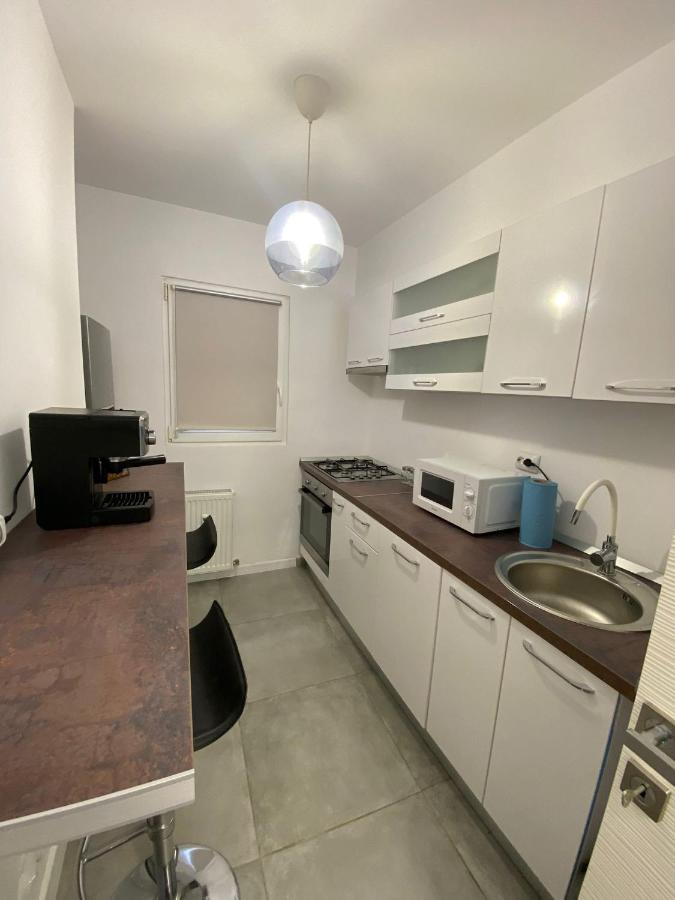 Ultracentral Apartament Unirii/ Centru Vechi Bukurešť Exteriér fotografie